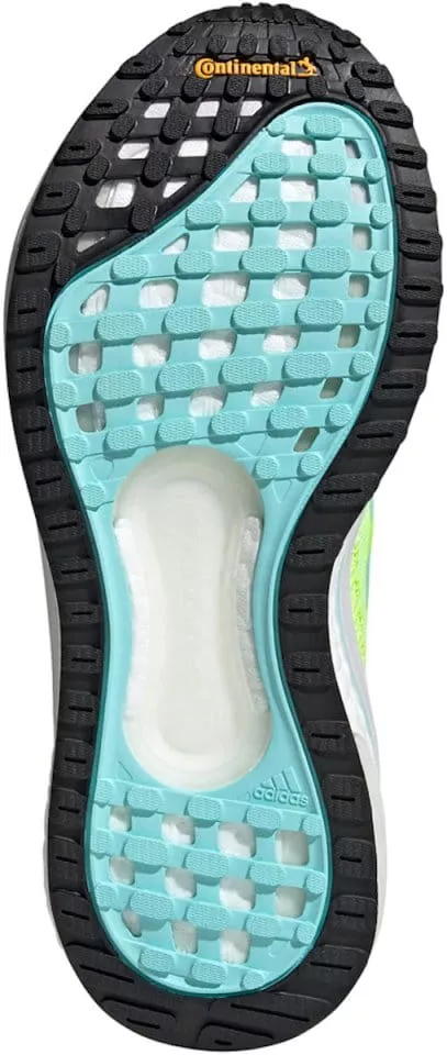 Pantofi de alergare adidas SOLAR GLIDE 3 W