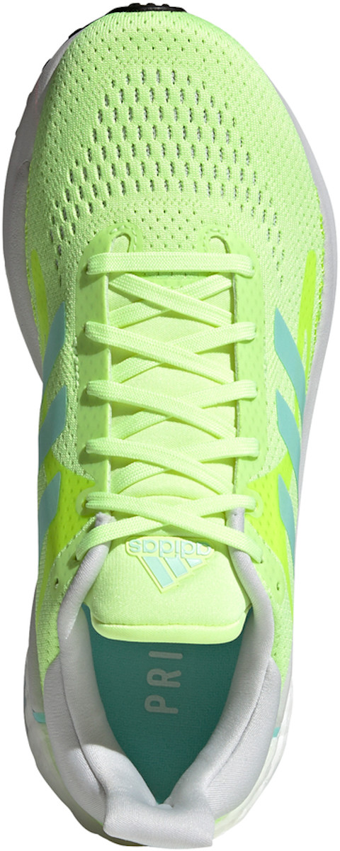 asics solar glide