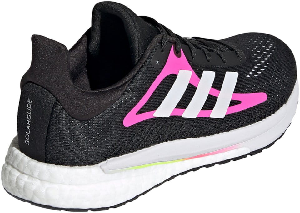 Zapatillas de running GLIDE 3 W Top4Fitness.es