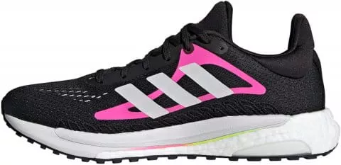 Zapatillas de running adidas SOLAR GLIDE 3 W