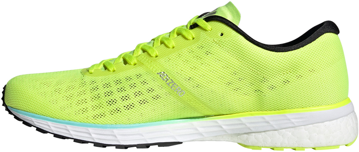 adidas nmd amazon quejas