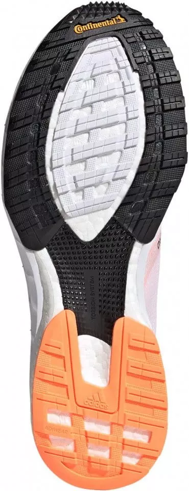 Chaussures de running adidas adizero adios 5 m