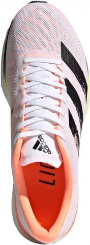 adizero adios m