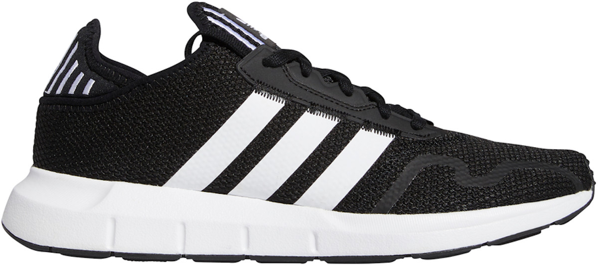 adidas Sportswear SWIFT RUN -