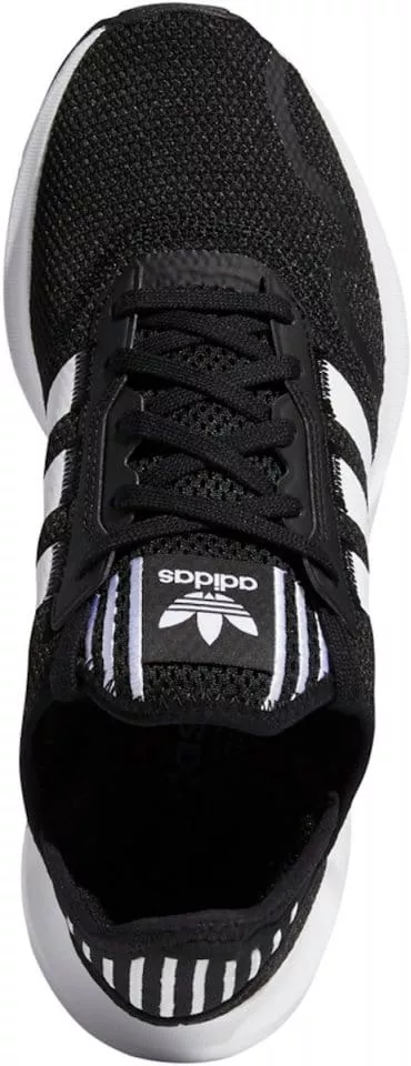 adidas Sportswear SWIFT RUN X Cipők
