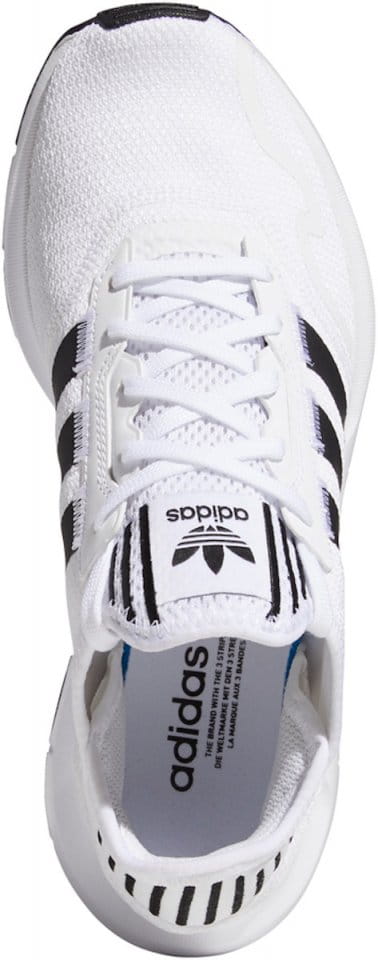 Shoes adidas Originals SWIFT RUN X 