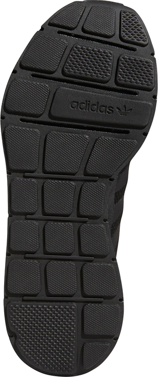 Pánské tenisky adidas Originals Swift Run X