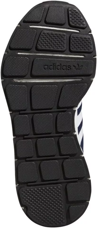 adidas Sportswear SWIFT RUN X J Cipők