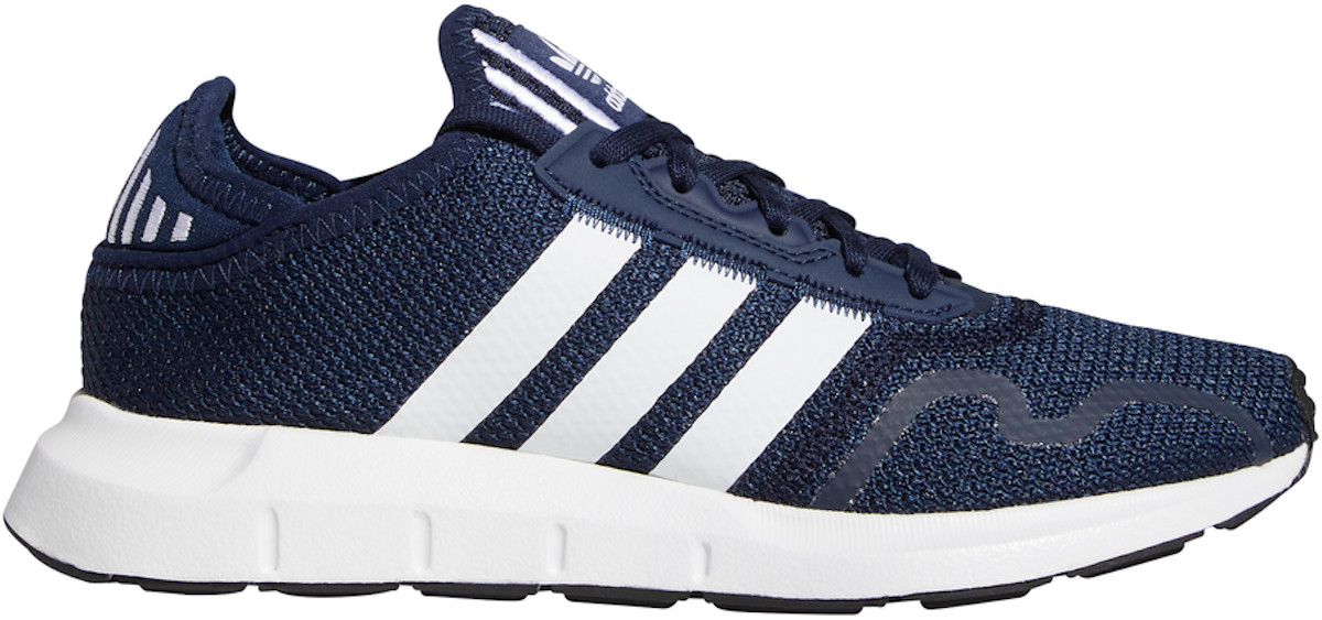 Tenisice adidas Sportswear SWIFT RUN X J