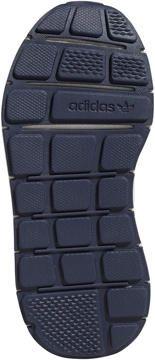 Shoes adidas Originals SWIFT RUN X C - Top4Football.com
