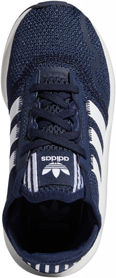 adidas Originals SWIFT RUN X C Cipők