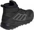 adidas terrex trailmaker mid gtx 419254 fy2229 120