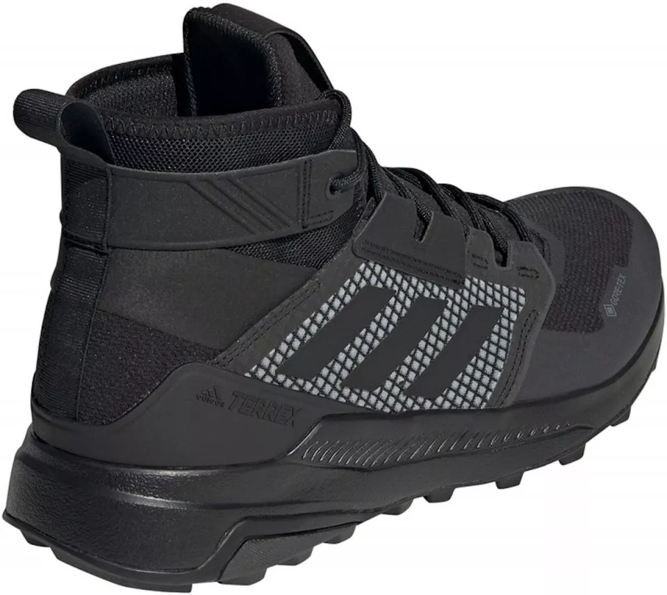 Παπούτσια adidas TERREX TRAILMAKER MID GTX