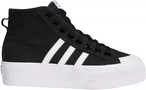 adidas originals nizza platechfitorm mid w 354779 fy2785 480