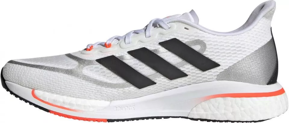 Bežecké topánky adidas SUPERNOVA + M