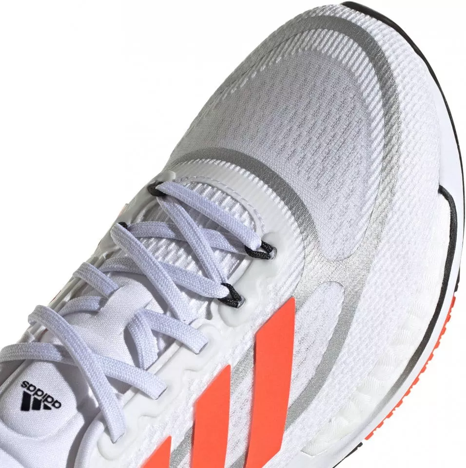 Running shoes adidas SUPERNOVA + W