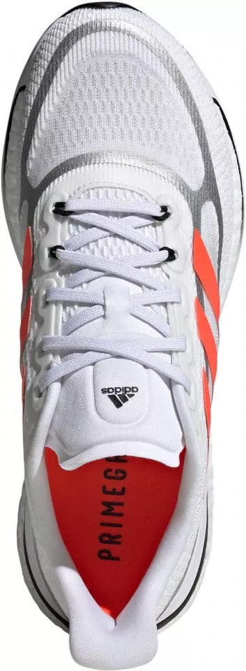 Bežecké topánky adidas SUPERNOVA + W