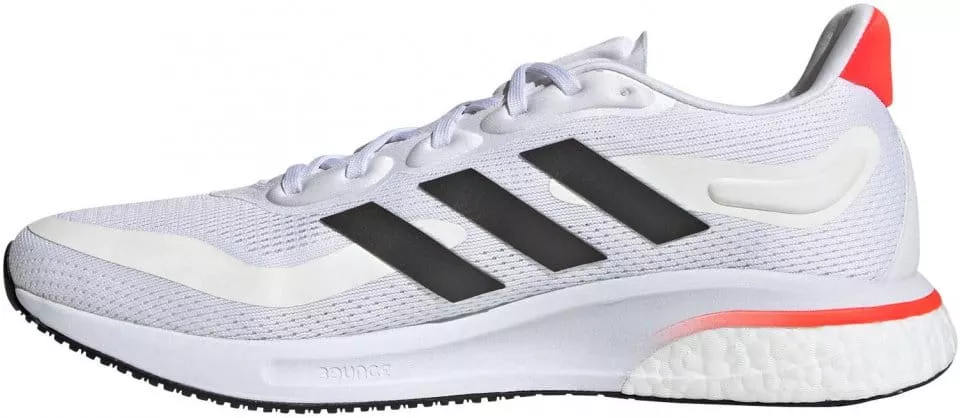 Pánské běžecké boty adidas Supernova