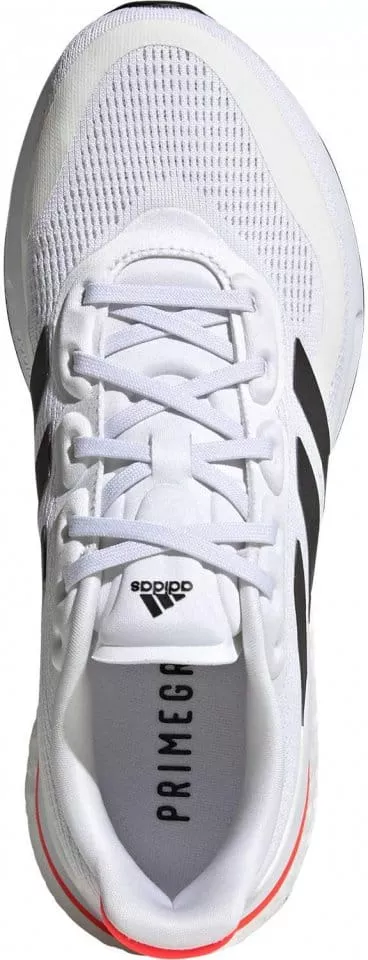 adidas SUPERNOVA W Futócipő