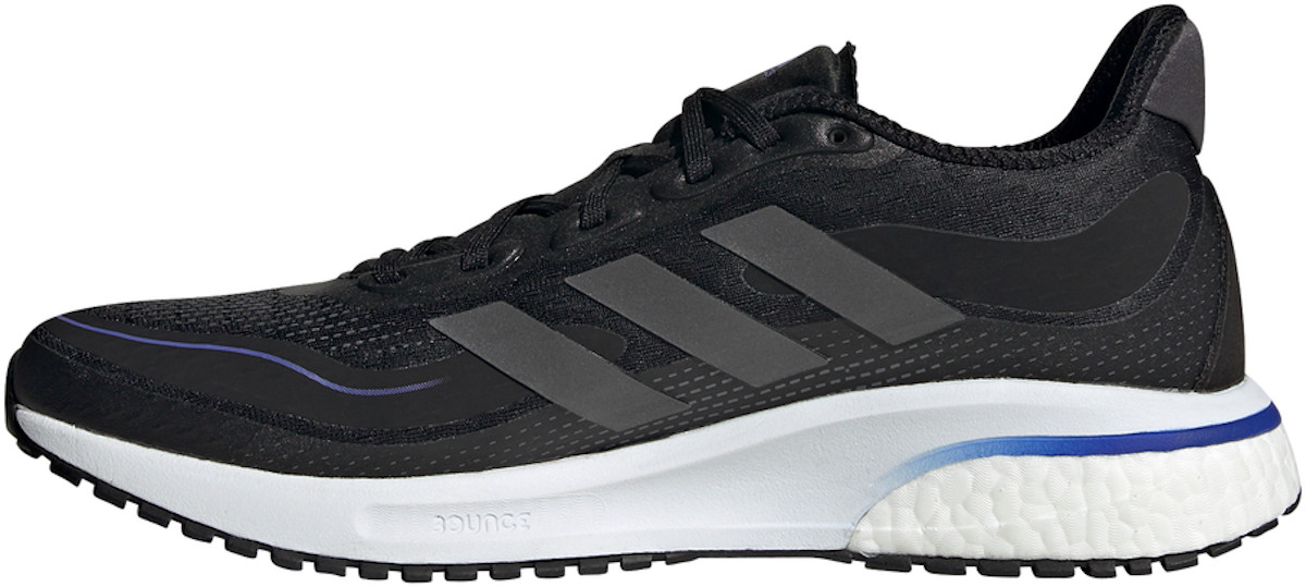 adidas supernova boost m