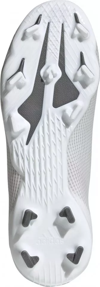 Dětské kopačky adidas X Speedflow.3 Laceless FG