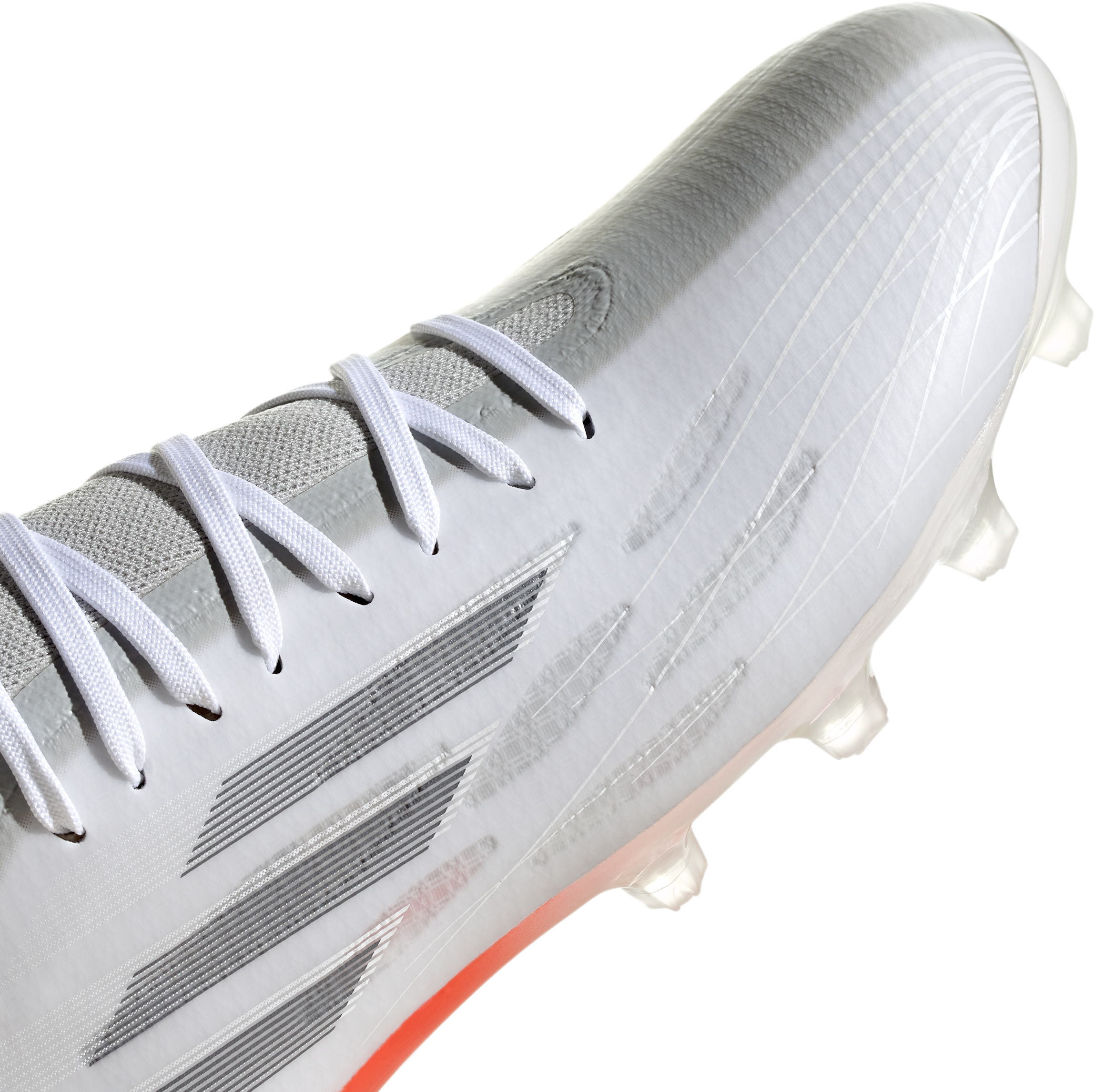 adidas アディダス エックススピードフロー.2 HG/AG(ホワイト