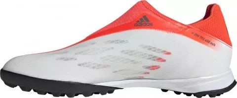 adidas x speedflow 3 ll tf 389438 fy3268 480