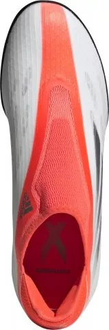 Chuteiras de futebol adidas X SPEEDFLOW.3 LL TF