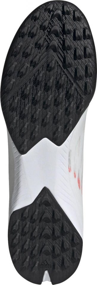 Chuteiras de futebol adidas X SPEEDFLOW.3 LL TF