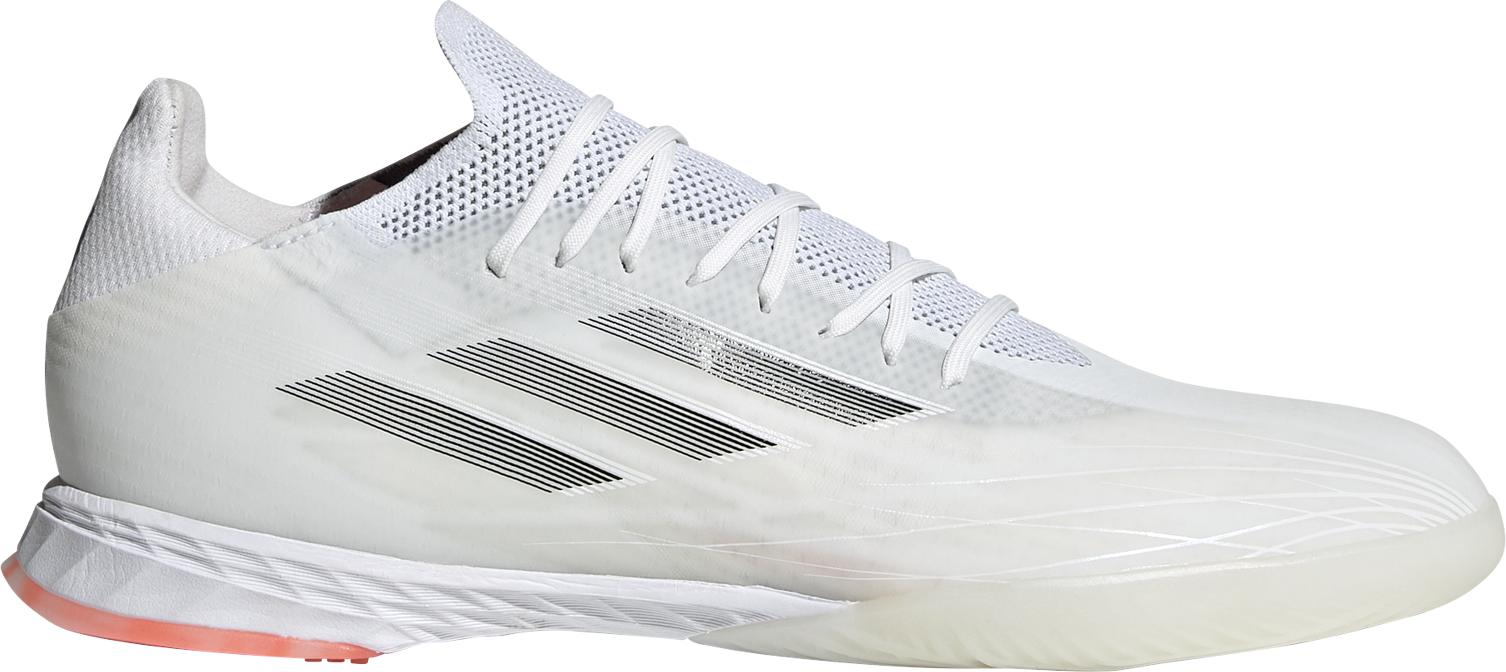 Indoor (IC) adidas X SPEEDFLOW.1 IN