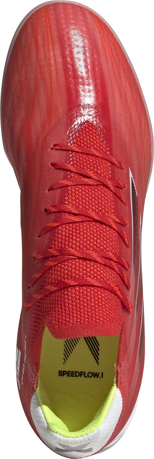 Adidas X Speedflow.1 TF M FY3280 football boots
