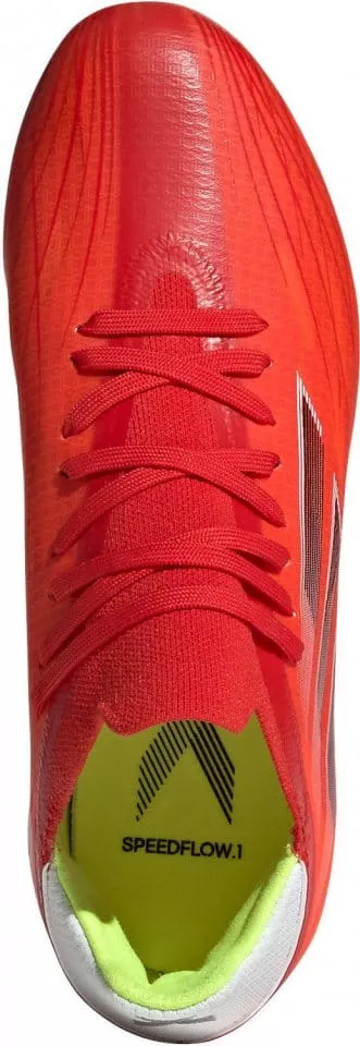 Dětské kopačky adidas X Speedflow.1 FG