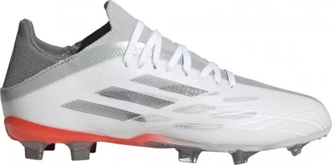 Buty piłkarskie adidas X SPEEDFLOW.1 FG J