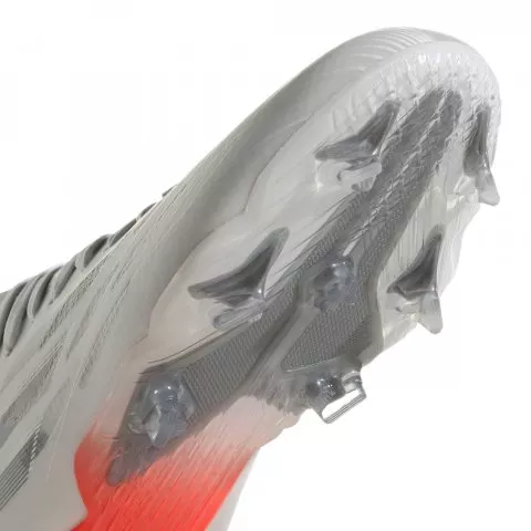 adidas x speedflow 1 fg j 386298 fy3286 480