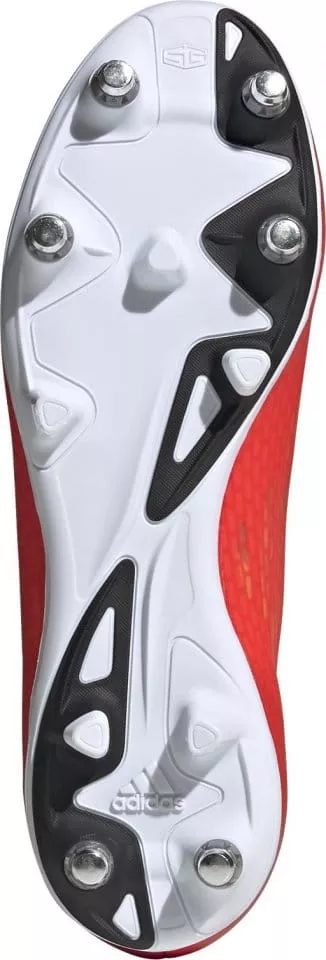 Buty piłkarskie adidas X SPEEDFLOW.3 SG