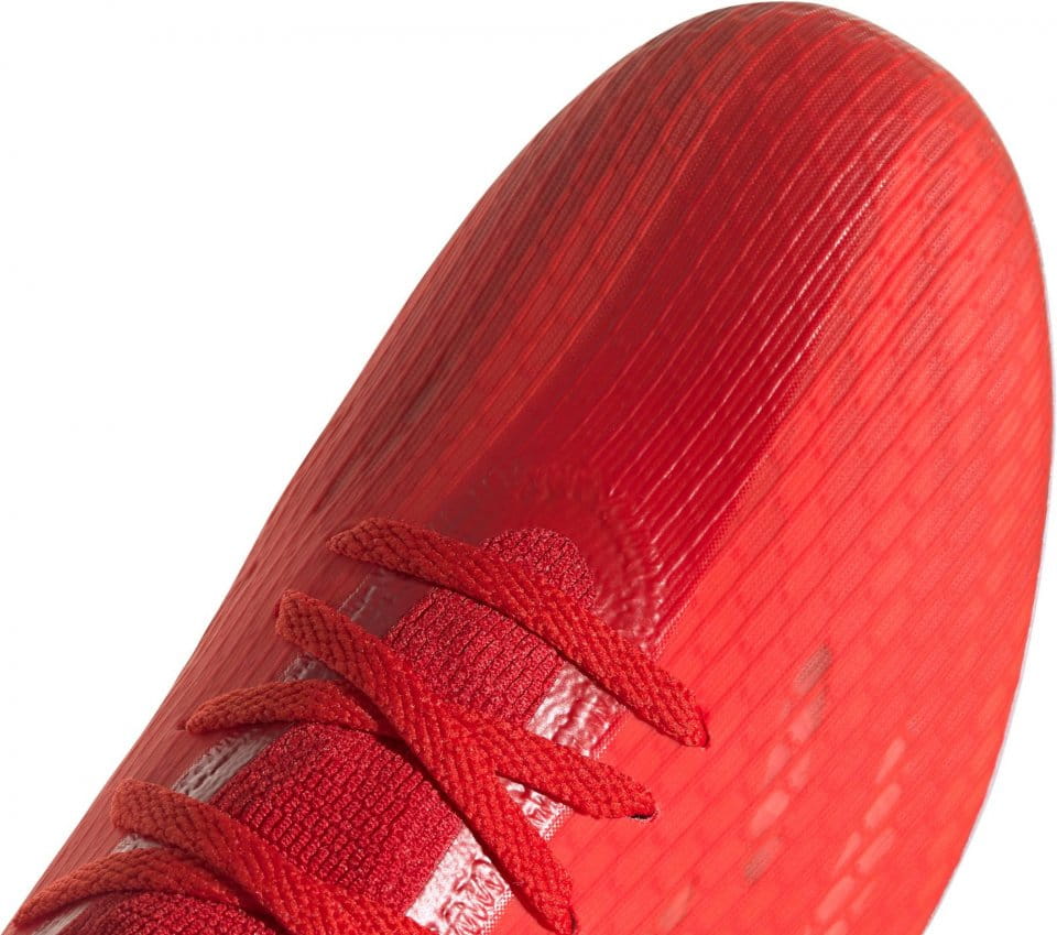 camelbak mtb hip pack