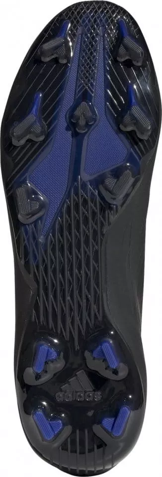 Pánské kopačky adidas X Speedflow.2 FG