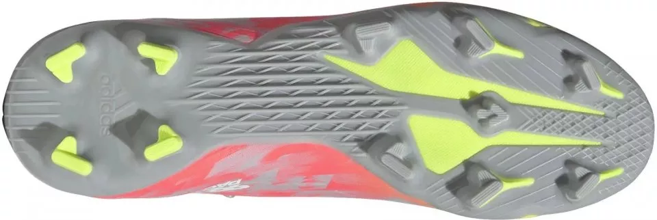 Pánské kopačky adidas X Speedflow.3 FG