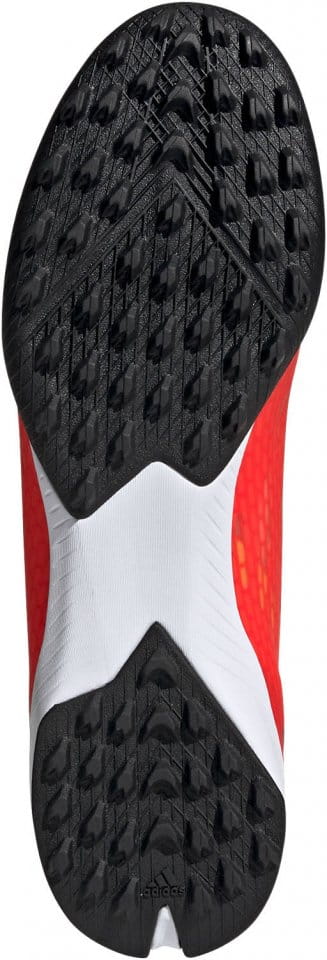Football shoes adidas X SPEEDFLOW.3 TF - Top4Football.com