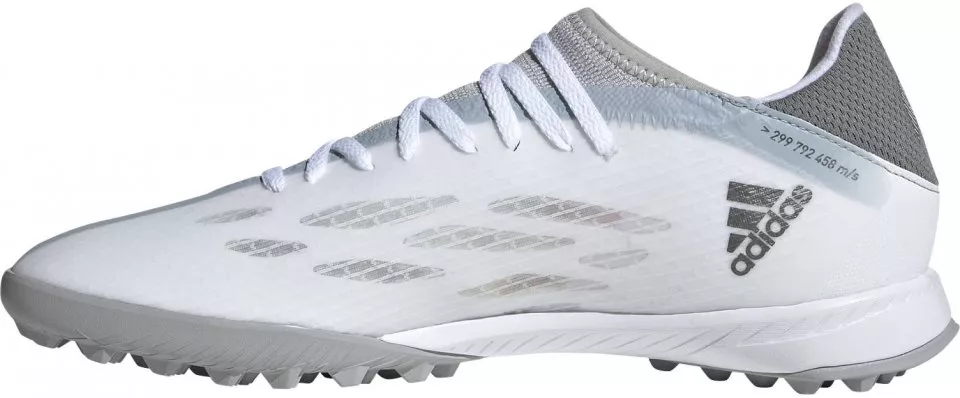 Football shoes adidas X SPEEDFLOW.3 TF