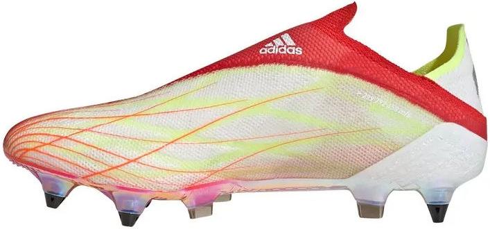 adidas speedflow sg