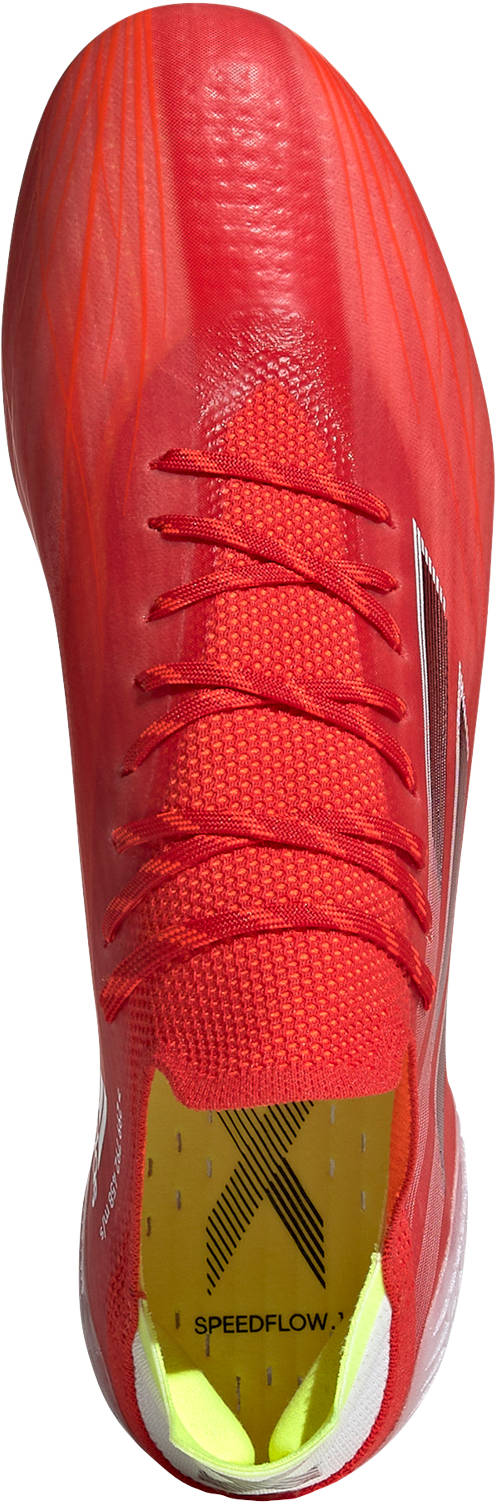 adidas-x-speedflow-1-sg-361473