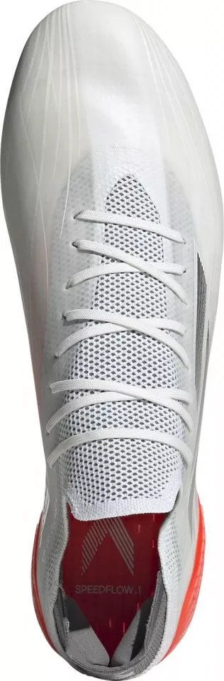 Football shoes adidas X SPEEDFLOW.1 SG