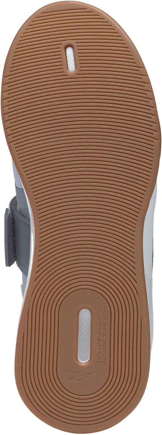 Fitnessschuhe Reebok Legacy Lifter II 