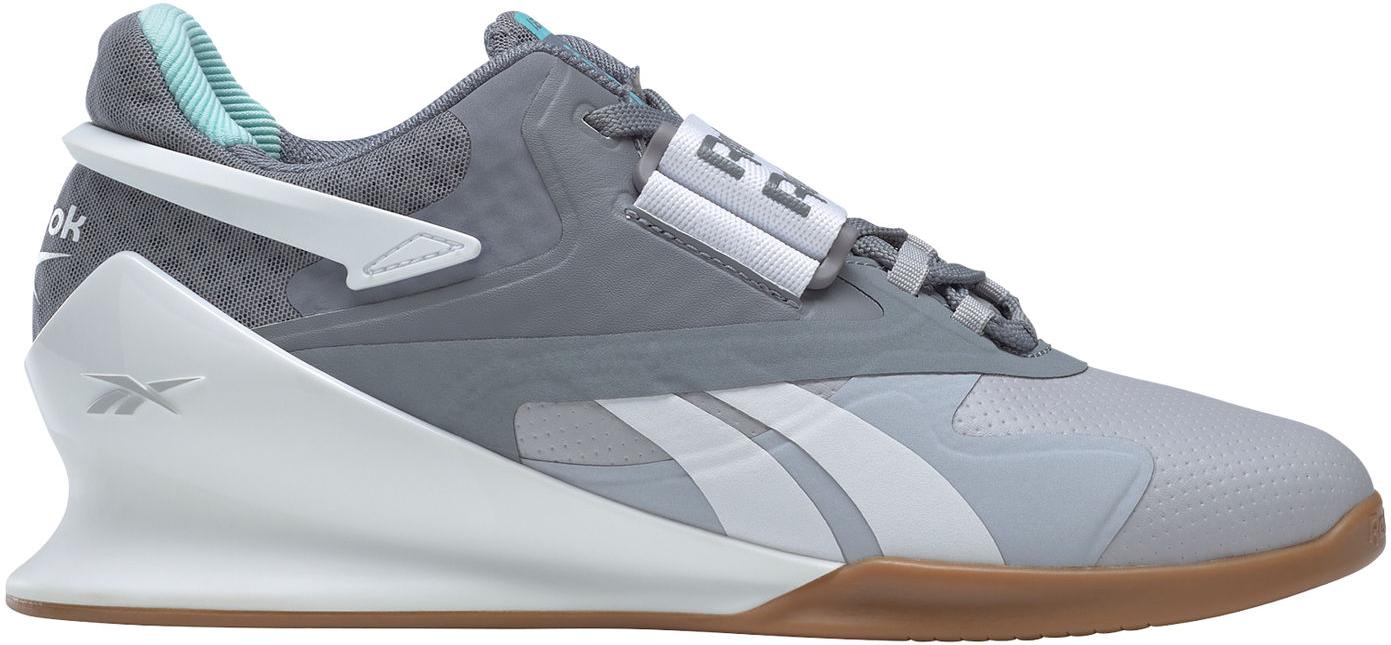 Tenisice za trening Reebok Legacy Lifter II