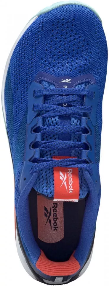 Reebok Nano X1 Fitness cipők