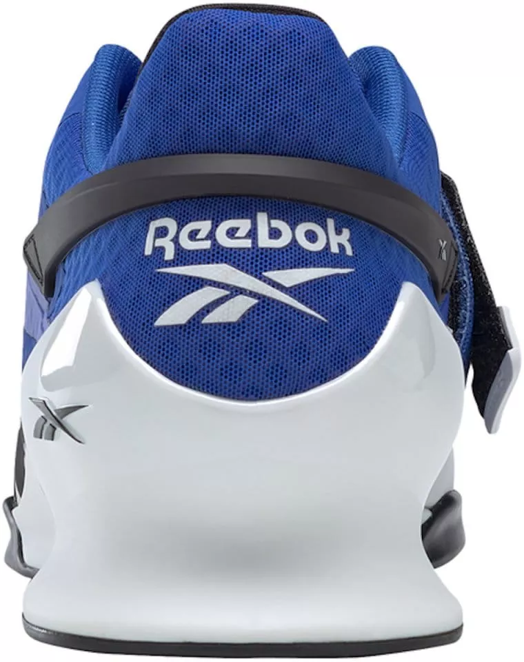 Zapatillas de fitness Reebok Legacy Lifter II