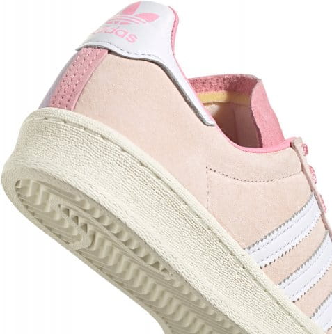 Shoes Adidas Originals Campus 80s W Top4running Com