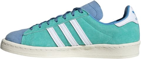 Shoes Adidas Originals Campus 80s W Top4running Com