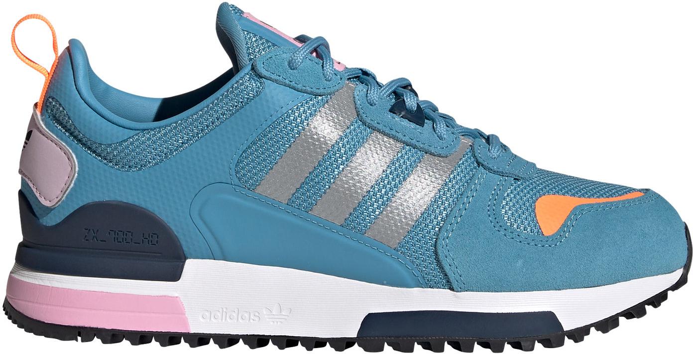 Adidas zx shop 700 running shoes